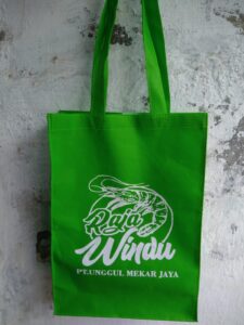 WhatsApp Image 2025-10-30 at 11.10.41