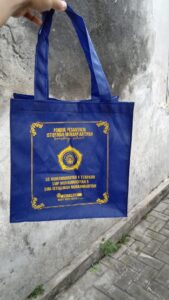 WhatsApp Image 2025-10-30 at 11.10.42