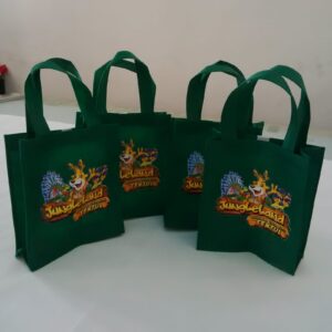 WhatsApp Image 2025-10-30 at 11.17.12