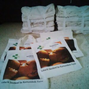 WhatsApp Image 2025-10-30 at 11.17.13 (1)