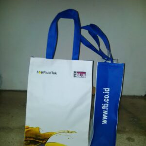 WhatsApp Image 2025-10-30 at 11.17.13 (2)