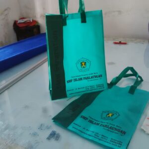 WhatsApp Image 2025-10-30 at 11.17.13