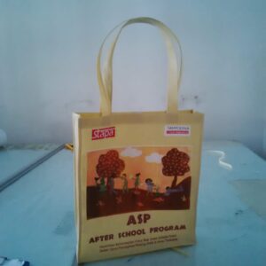 WhatsApp Image 2025-10-30 at 11.17.14 (1)