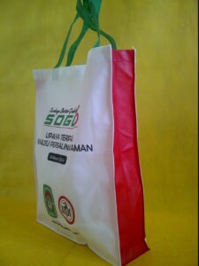 WhatsApp Image 2025-10-30 at 11.17.14