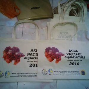 WhatsApp Image 2025-10-30 at 11.17.15 (1)