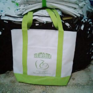 WhatsApp Image 2025-10-30 at 11.17.15 (2)