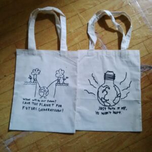 WhatsApp Image 2025-10-30 at 11.17.15