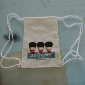 WhatsApp Image 2025-10-30 at 11.17.16