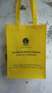 WhatsApp Image 2025-10-30 at 11.17.17