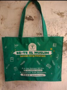 WhatsApp Image 2025-10-30 at 11.17.18 (1)