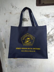 WhatsApp Image 2025-10-30 at 11.17.18 (2)