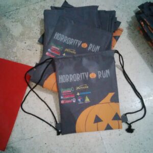 WhatsApp Image 2025-10-30 at 11.17.19